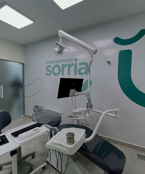 OS Teresina - Foto 1