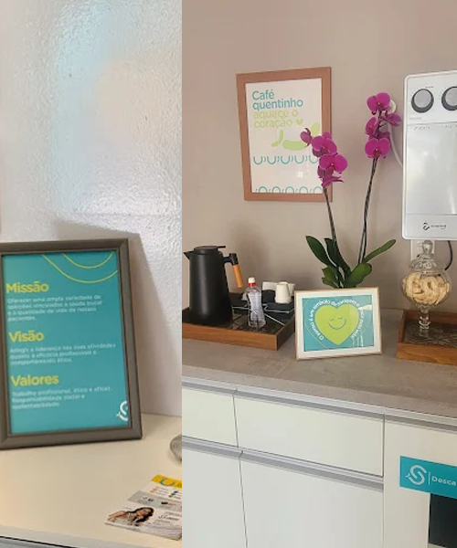 OS Teresina - Foto 2